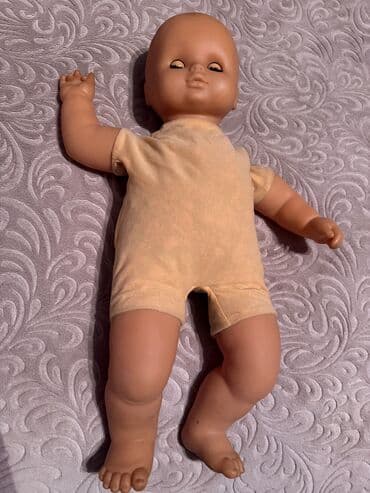 canlı kukla: Kukla — 2