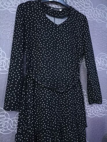 боорсоки на заказ бишкек: 38razmerdi — 4