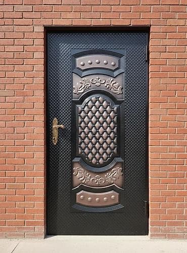 Plintuslar: Seyf Qaplar Yeni sifarişlə hazırlanır 
1x2
170 manat
Unvan Bakı.Aylin💥 — 1