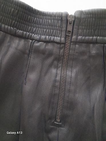 Alt paltar, corablar: Rəng - Göy Kolqotkalar, Disney, Qız üçün, 4 - 5 yaş — 10