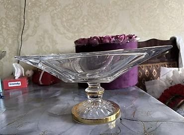 meyve blenderi: Meyve qabi . Yenidir qutusundadir . Modern tiplidir — 1