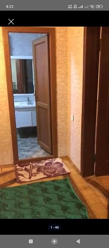 dernegul kiraye ev: Bineqedi yolu Cantəpə deyilen erazi. Kelbecer mektebi 56 sayli — 1