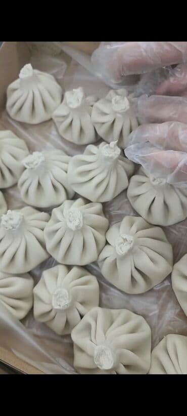 Соусы и специи: İstehsalçıdan təklif. TOPDAN QİYMƏT. 1əd 38qəpik. Halal yerli mal — 3