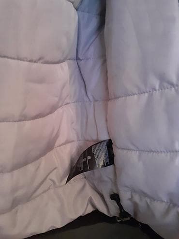 acıq paltarlar: Gencede satilir orginal Loro Piana kişi jileti 75azn alinib satisi — 7