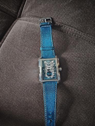 orient qol saat: SOKALOV firmasınındır arginaldır prablemsizdir 70azn real alıcılar — 3