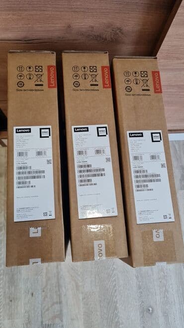 acer nitro 5: Yeni Lenovo LOQ, 15.6 ", Intel Core i5, 512 GB, Ünvandan götürmə, Ödənişli çatdırılma — 4