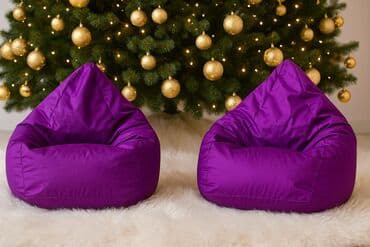 Pufik bir ededi 45 azn tecili satilir 3 ededdir 3 nude goturene 40dan