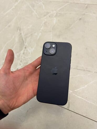 iphone 1: IPhone 14, Qara, Face ID — 1