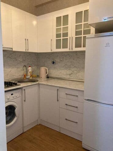 masazirda yeni tikili: 20 yanvar metrosunun yaxınlığında melisa yaşayış kompleksində 20 — 4