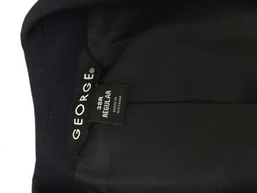 дождевик купить в баку: Yeni brend pencəklər, hər biri 50 manat — 1