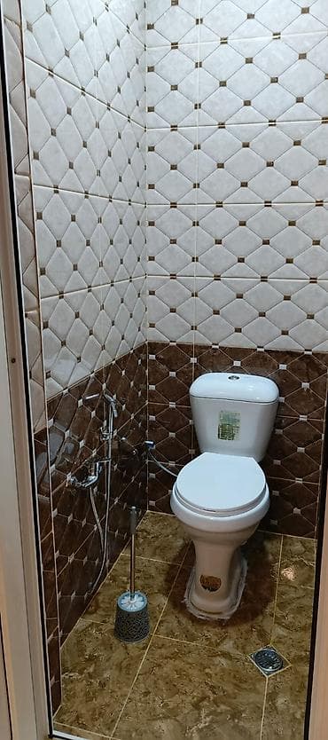 2 otaq kiraye evler: 7 nömrəli məktəb tərəfde 2 otaqlı mənzil kirayə verilir başqa — 9