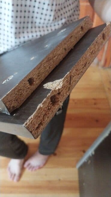 кровать кресло: Б/у, Односпальная кровать, Без подьемного механизма, С матрасом, Без выдвижных ящиков — 6