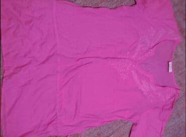 15 yasli qizlar ucun geyimler: Cins şalvar, Qız üçün, 14 - 16 yaş — 17