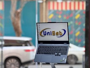 Lenovo Loq 15ARP9 Şəhər: Bakı Marka: Lenovo Çatdırılma?: Bəli UniSet