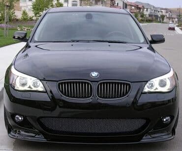 BMW E60 M Tech Lip BMW E60 MOVCUDDUR ✅ Qiymət, keyfiyyət 👍🏻 -⛔️Hər lalafo.az -da BMW E60 M Tech Lip BMW E60 MOVCUDDUR ✅ Qiymət, keyfiyyət 👍🏻 -⛔️Hər