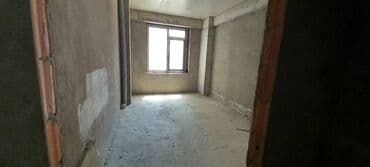 xırdalanda yeni tikili bina evləri: 3 otaqlı, Yeni tikili, 120 kv. m — 3