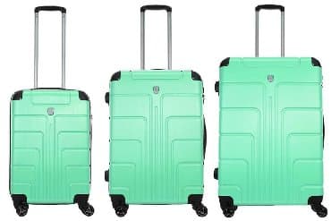 термосумка баку: Camadan satisi.S-50azn M-70azn L-90azn Продажа чемоданов в Баку — 1