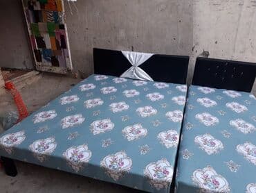 ikinci əl yataq: Taxt
hazirlari var 6 Ay zemanet verilir
catdrilma var munasib qymete — 5