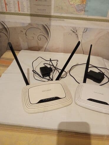 bakcell limitsiz internet 15 azn: Iki modem satılır, 15 və 10 azn, metroya çatdırılması var, işlənmiş — 2