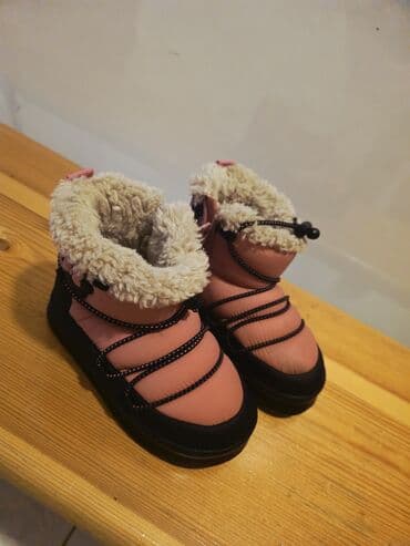 yaşıl don: Kombinezon, Qız üçün, 2 - 3 yaş, Lc Waikiki — 10