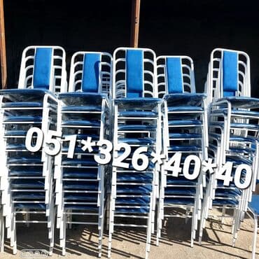 step deke: Stullar 13 azn 35 azn dek Stul stullar stol stul Stol stul Oturacaq — 16