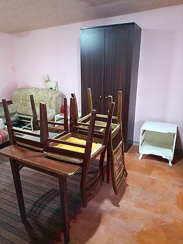 Hövsanda buta marketin yani yola yaxın Əhmədli nefçiler 28 maya