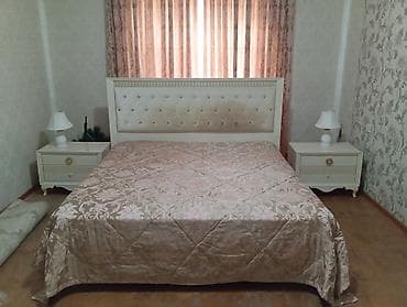 dehliz dolabl: İkinəfərlik çarpayı, Dolab, Türkiyə — 4