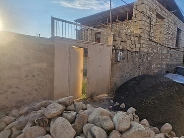 sehf qapi: Hunduru 3 metr eni 2.60 sm - Material: qalın metal/dəmir - — 1