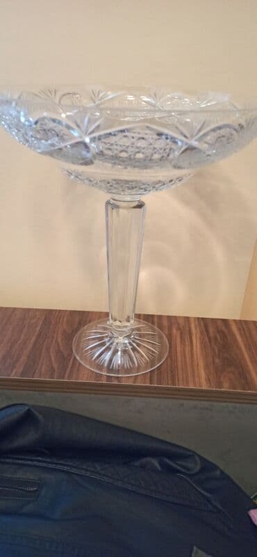 qiz polis sekilleri: Heykəlcik, 1950 il, Farfor, SSRİ, Pulsuz çatdırılma — 30