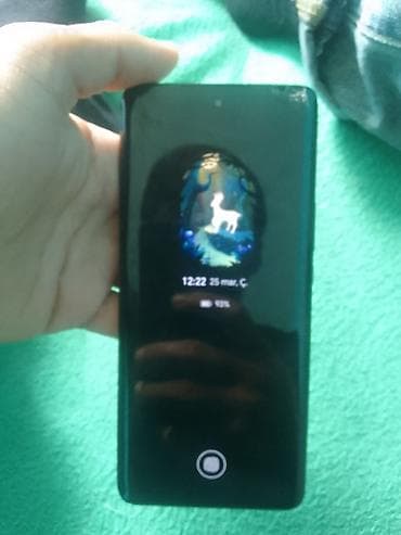 playstation 4 oyun yazilmasi: Samsung Galaxy S23, 256 GB, rəng - Qara, Barmaq izi — 3