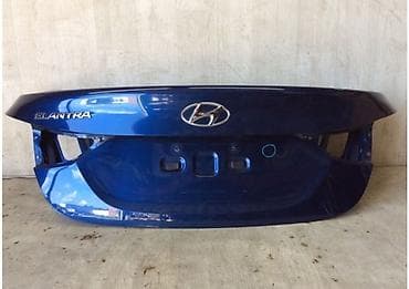 Hyundai Elantra, 2017 il, ABŞ, Ünvandan götürmə, Ödənişli çatdırılma, Rayonlara çatdırılma lalafo.az -da Hyundai Elantra, 2017 il, ABŞ, Ünvandan götürmə, Ödənişli çatdırılma, Rayonlara çatdırılma