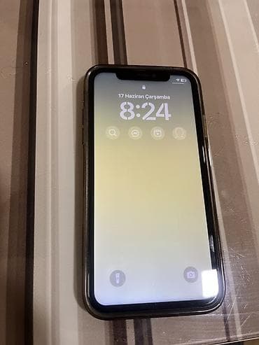 tecno camon 40 pro: IPhone 11, Qara, Face ID — 7