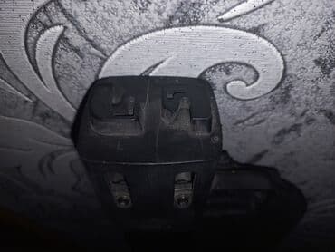 Аксессуары и тюнинг: Hyundai santafe ucundur.Ideal veziyyetdedi.Ki. Isdese qiymetde — 6