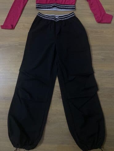 Dəstlər, kostyumlar: Teze, qiymeti usdunde, rossiyada alinib — 2