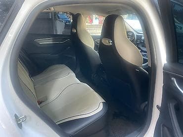 byd diskleri: BYD Destroyer 05: 1.5 l | 2025 il 50000 km Sedan — 5