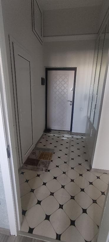bulbulede kiraye evler: Tam mebel və texnika ilə təchiz olunmuş 2 otaqlı mənzil - Düzgün — 6