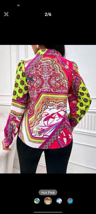 женские футболки и майки в полоску: Amerikadan alinib.fergli mal sevenler ucun ideal secim☝️🌺 — 2