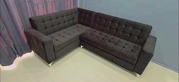 pencere ustası: Künc divan, Yeni, Açılan, Bazalı, Parça, Pulsuz çatdırılma — 2