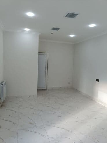 konteynerdən mağaza: 26 kv obyekt. Gözəllik salonu kimin fəaliyyət göstərib. Qaz, su — 4