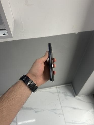 2 əl telefon: Samsung Galaxy J2 Core, 16 GB, rəng - Qara, İki sim kartlı — 3