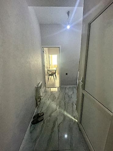 аренда комнат: 2 комнаты, 40 м² — 7