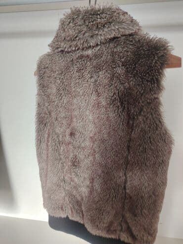 qizilin lom qiymeti 2021: Jilet, rəng - Boz — 2