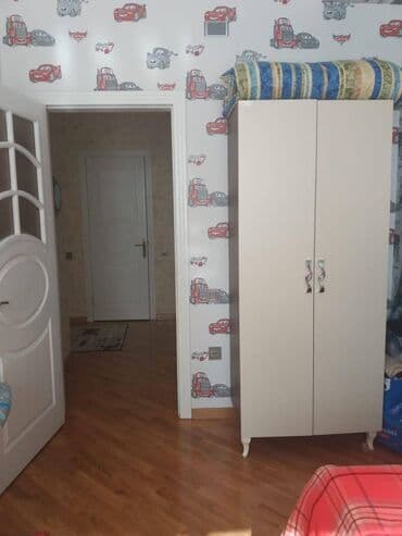 şamaxı ev: Xətai rayonu,H.Aslanov metrosunun ustunde KFC nin tam yaninda.15 — 4