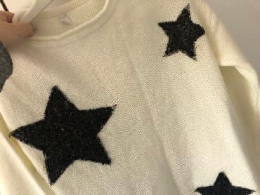 3 duymə koynək: Endirim edildi.Panco firmasi turkiyeden alinib 1-2 defe geyilib — 3