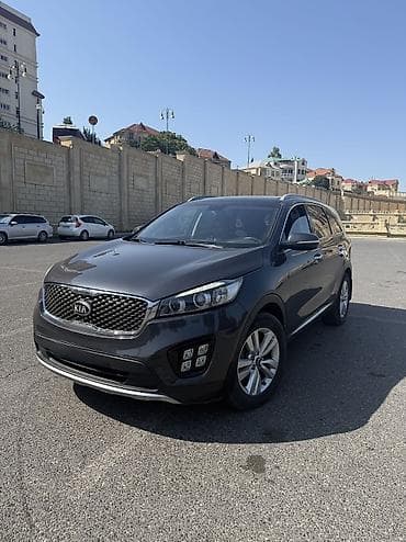 Avto xidmətlər: Günlük, Hyundai, Depozitsiz — 2