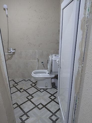 ev bakı: Ehmedli metrosuna 10-15deq mesafede yerlesir.opsu genis heyetin icinde — 7