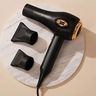 philips utu fenleri: Fen Yeni, Pulsuz çatdırılma — 3