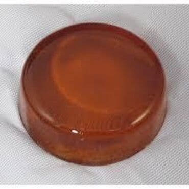 kanifol: Kanifol 3 aznden baslyaraq her ceşidde her növde olaraq yalniz HB — 5