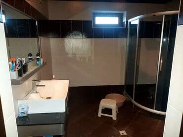 дом в ивановке: Новханы 7 комнат, 360 м², Есть кредит — 6