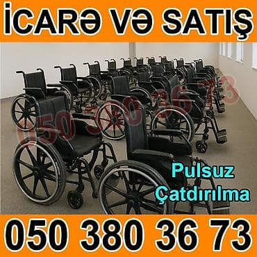 elil arabasi satisi: Məhsul/Xidmət: Təkərli arabaların icarəsi və satışı Təsvir: - Manual — 8